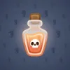 Magic Potion #1505