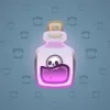 Magic Potion #1506