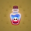 Magic Potion #1508
