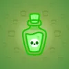 Magic Potion #1509