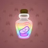 Magic Potion #151