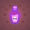 Magic Potion #1510