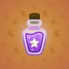 Magic Potion #1511
