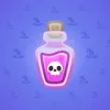 Magic Potion #1512