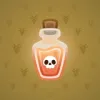 Magic Potion #1515