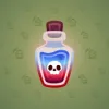 Magic Potion #1519