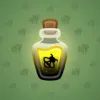 Magic Potion #152