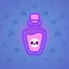 Magic Potion #1520