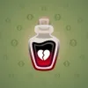 Magic Potion #1521