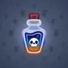 Magic Potion #1522