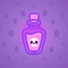 Magic Potion #1524