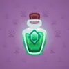 Magic Potion #1526