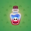 Magic Potion #1528