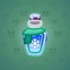 Magic Potion #1529