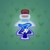 Magic Potion #1532