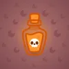 Magic Potion #1533