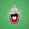 Magic Potion #1535