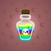 Magic Potion #1536