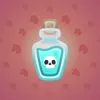 Magic Potion #1537