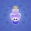 Magic Potion #1539
