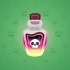 Magic Potion #1542