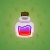 Magic Potion #1543