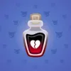 Magic Potion #1547