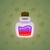 Magic Potion #155