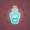 Magic Potion #1551