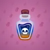 Magic Potion #1552