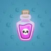 Magic Potion #1553