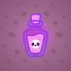 Magic Potion #1556
