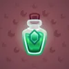 Magic Potion #1557