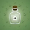 Magic Potion #1560