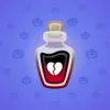 Magic Potion #1564