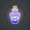Magic Potion #1566