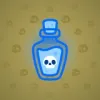 Magic Potion #1567