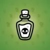 Magic Potion #1568
