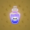 Magic Potion #157