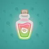 Magic Potion #1570