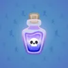 Magic Potion #1572
