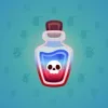 Magic Potion #1573