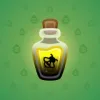 Magic Potion #1574