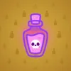 Magic Potion #1576