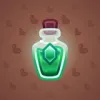 Magic Potion #1577