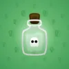 Magic Potion #1579