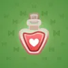 Magic Potion #158