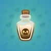 Magic Potion #1580