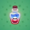 Magic Potion #1582
