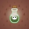 Magic Potion #1584